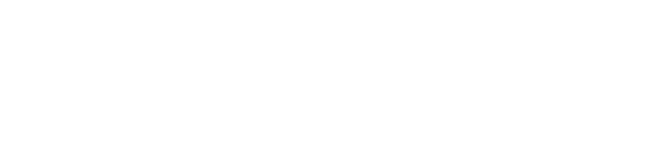 Intelligence