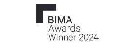 logo-BIMA-2024