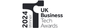 logo-uk-btech-24