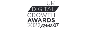 logo-uk-growth-2022-finalist