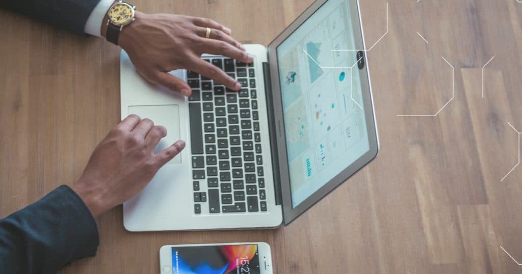 Google Analytics 4 for businesses