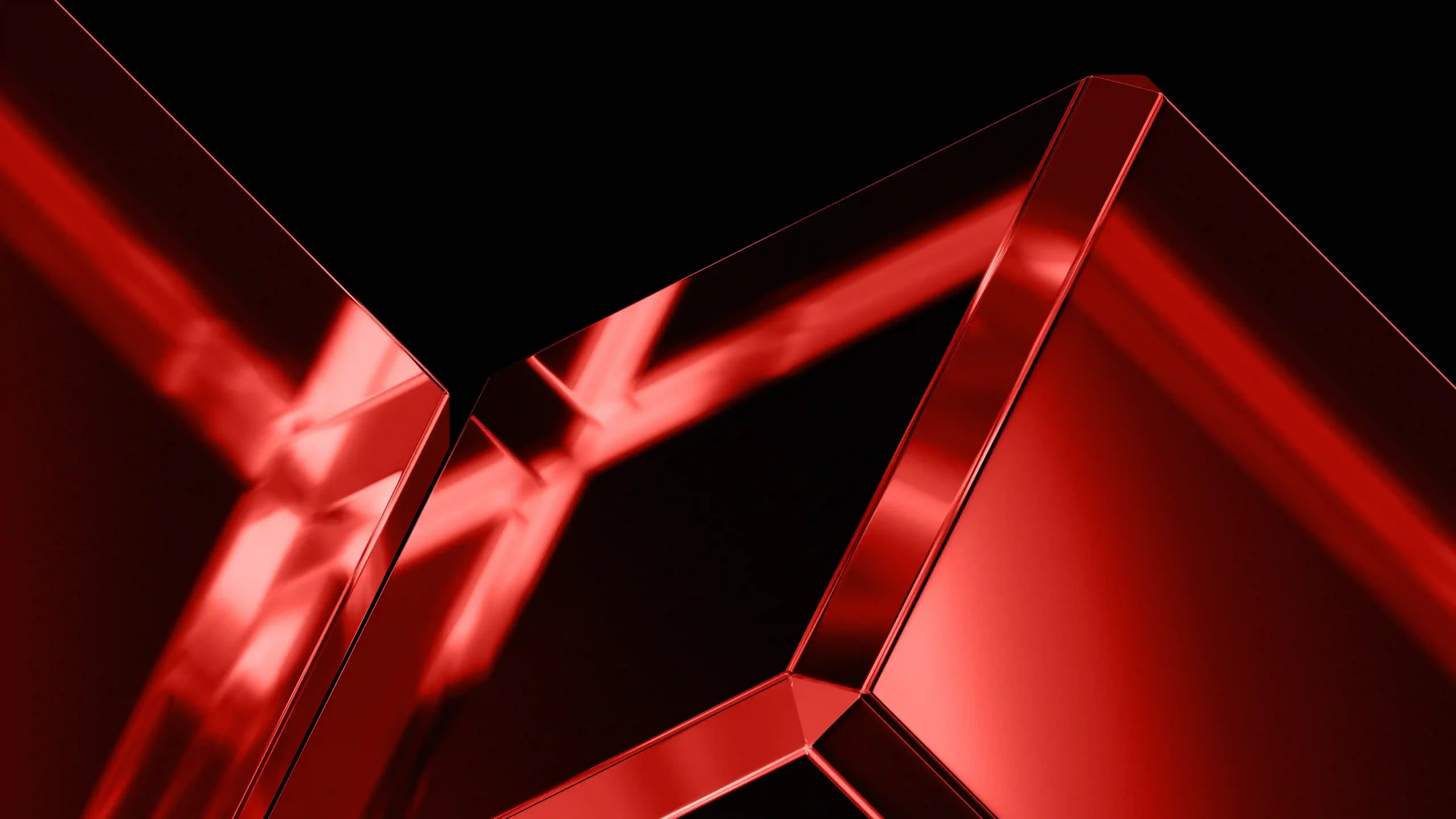 Services Hero Background