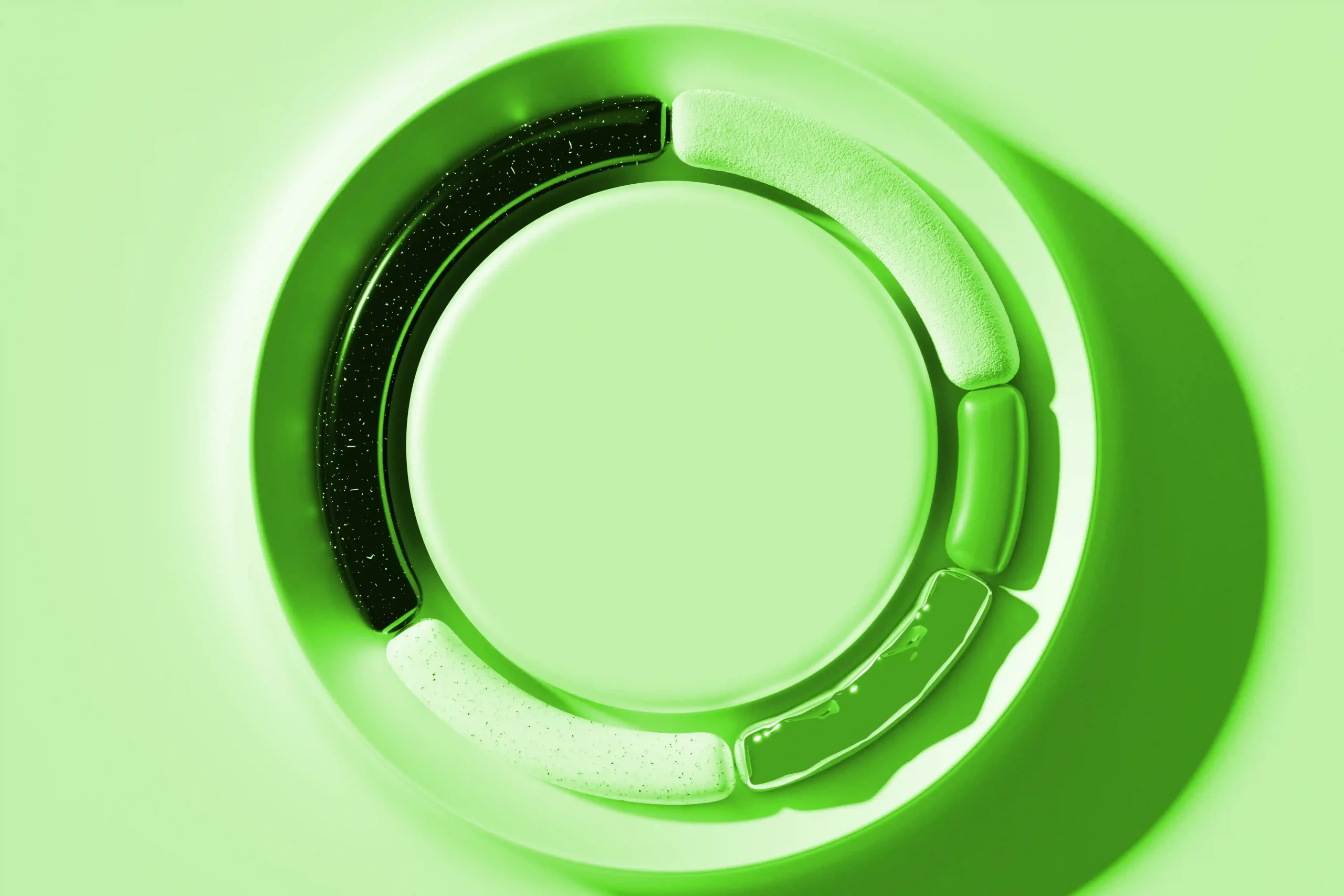 Services Hero Background
