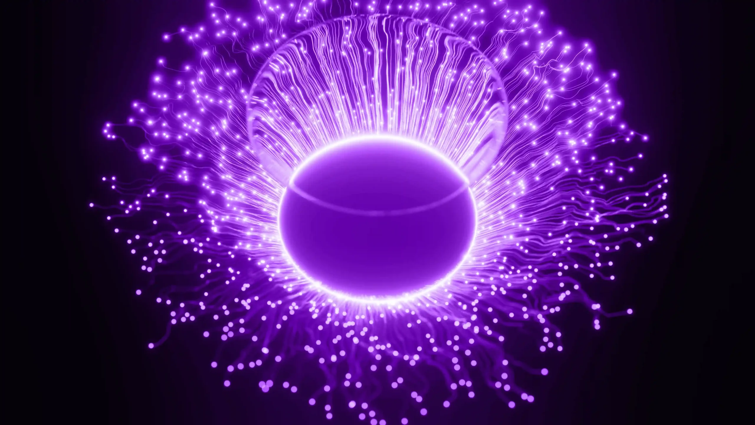 Services Hero Background