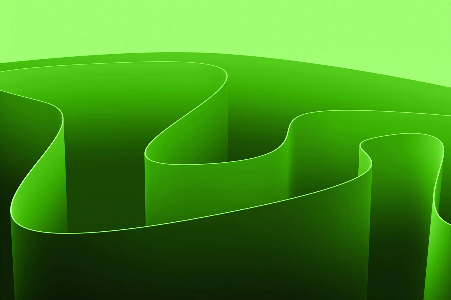 Services Hero Background