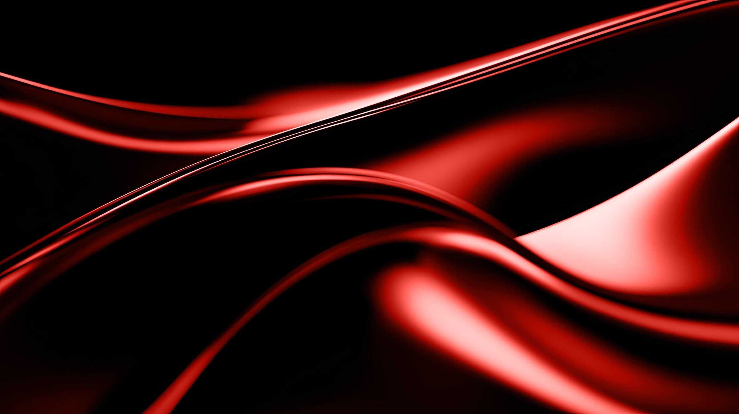 Services Hero Background