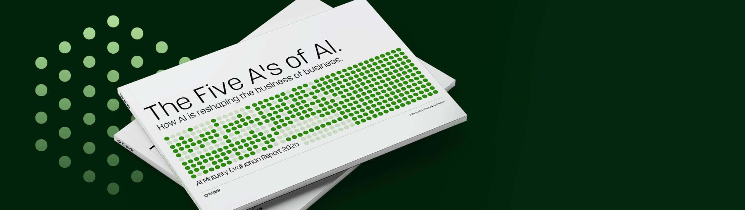 Services Hero Background