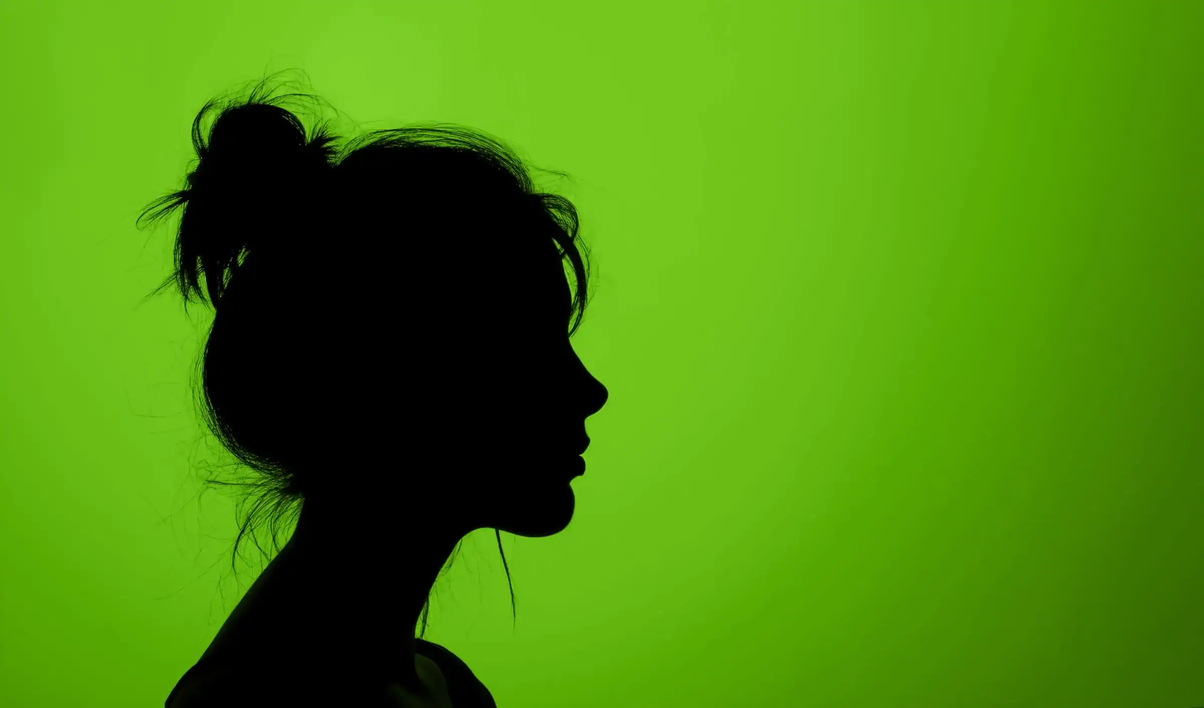 Services Hero Background