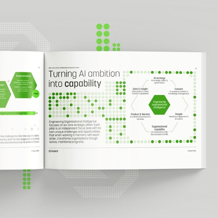 Services Hero Background