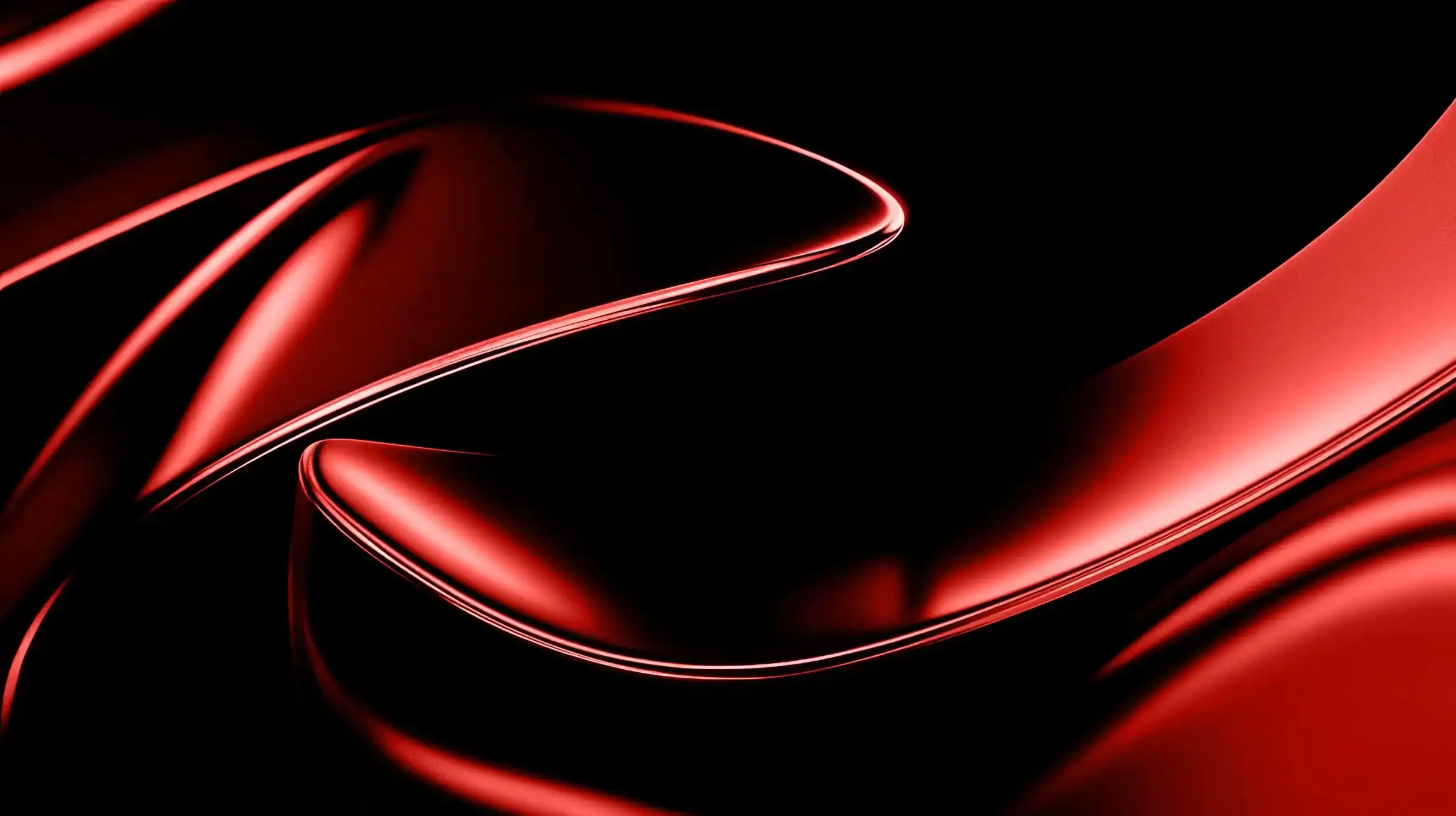 Services Hero Background