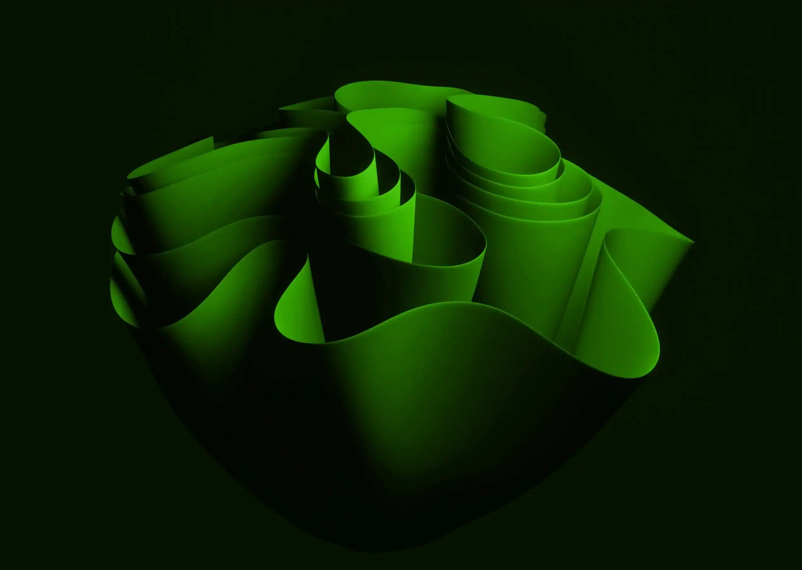 Services Hero Background