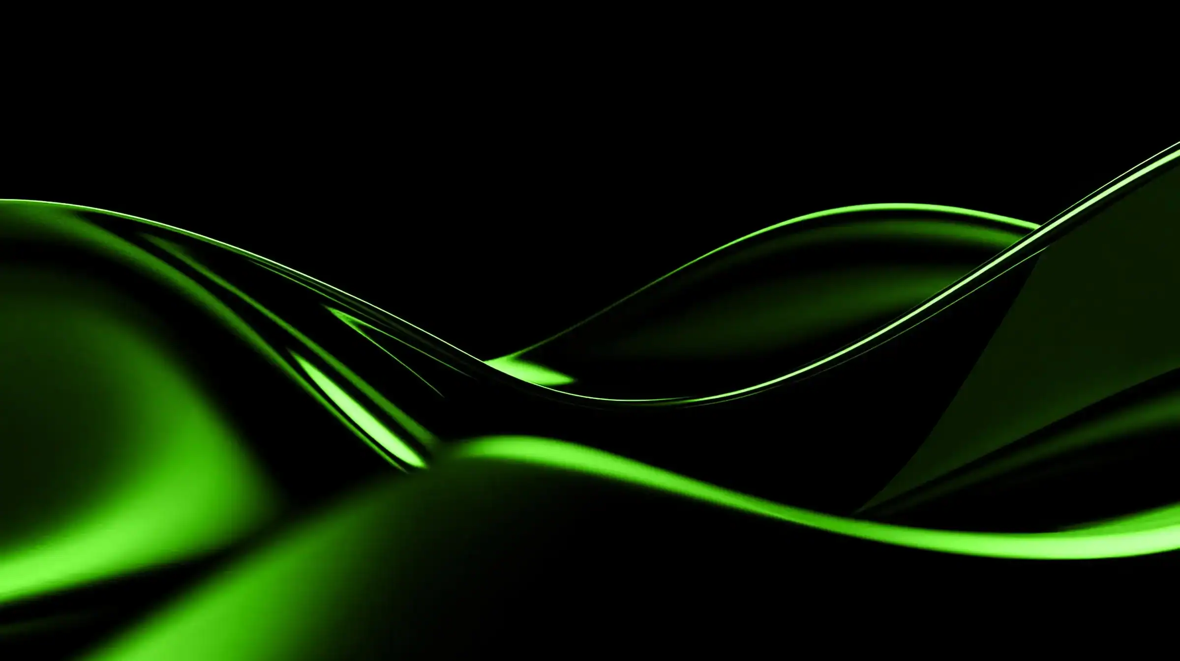 Services Hero Background