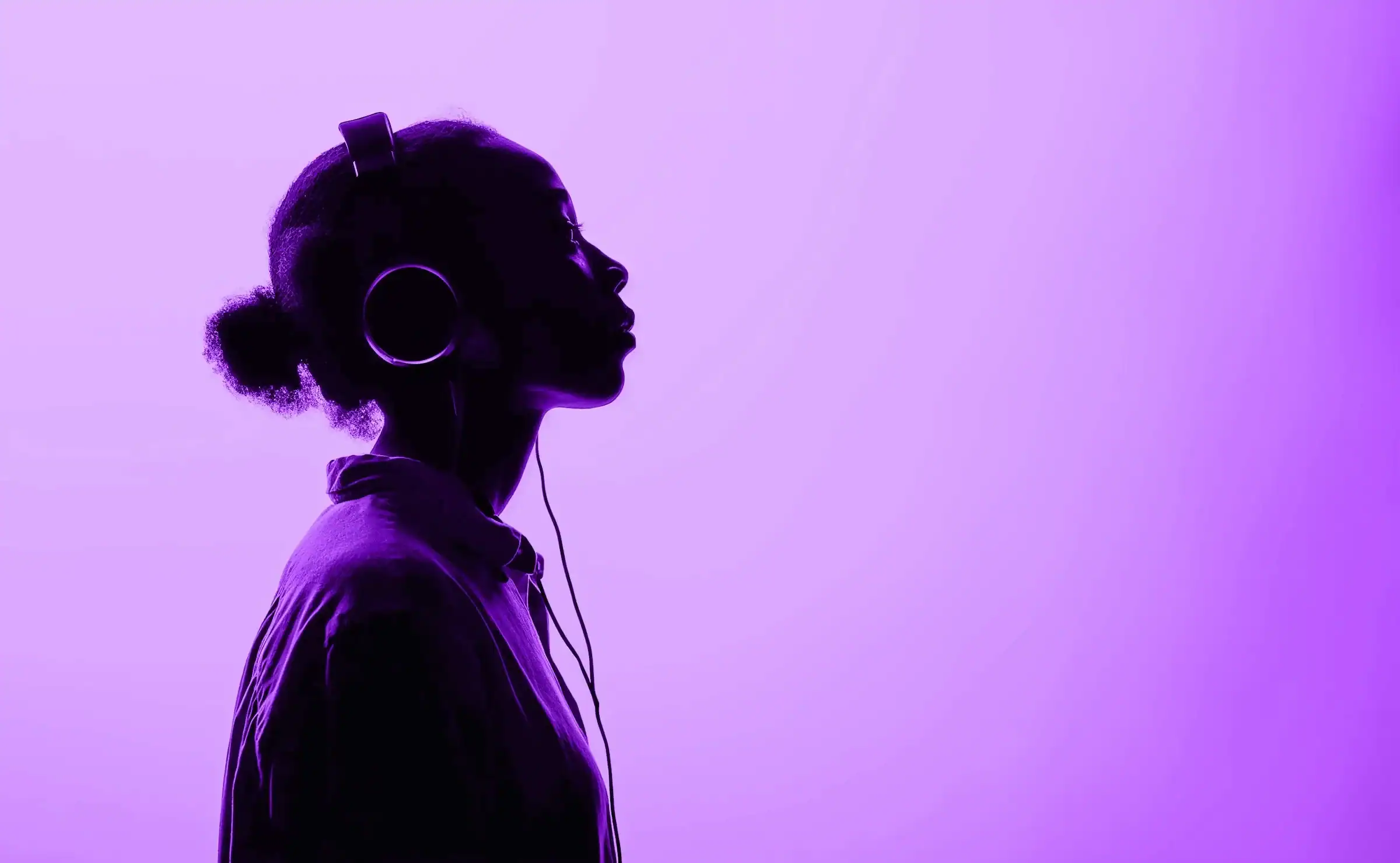 Services Hero Background